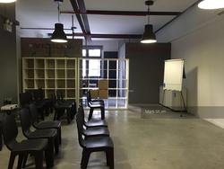 OXLEY BIZHUB 2 (D14), Factory #112063382